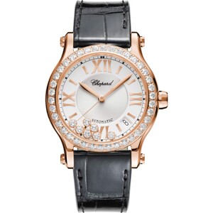 Đồng hồ Chopard Happy Sport 274808-5003