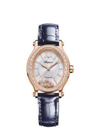 Đồng hồ Chopard Happy Sport 275362-5002