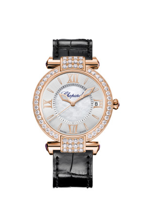 Đồng hồ Chopard Imperiale 384822-5002