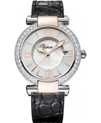 Đồng hồ Chopard Imperiale 388532-6003