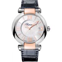 Đồng hồ Chopard Imperiale 388531-6005