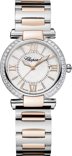 Đồng hồ Chopard Imperiale 388541-6004