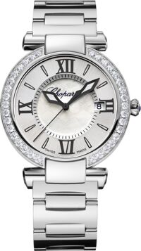 Đồng hồ Chopard Imperiale 388532-3004