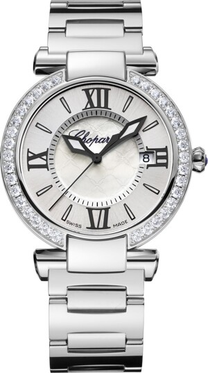 Đồng hồ Chopard Imperiale 388532-3004