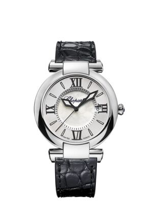 Đồng hồ Chopard Imperiale 388532-3001