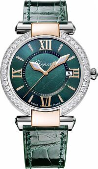 Đồng hồ Chopard Imperiale 388532-6008