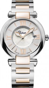 Đồng hồ Chopard Imperiale 388532-6002