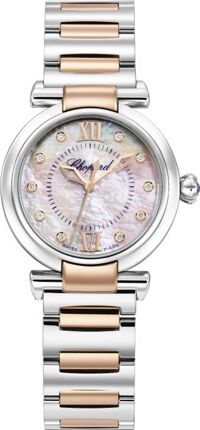 Đồng hồ Chopard Imperiale 388563-6014