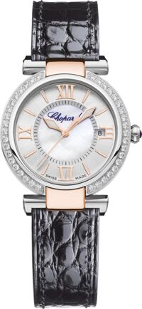 Đồng hồ Chopard Imperiale 388563-6007