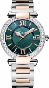 Đồng hồ Chopard Imperiale 388532-6009