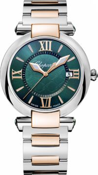 Đồng hồ Chopard Imperiale 388532-6007