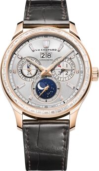 Đồng hồ Chopard L.U.C Lunar One 171927-5001