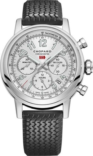 Đồng hồ Chopard Mille Miglia Classic Chronograph 168589-3001