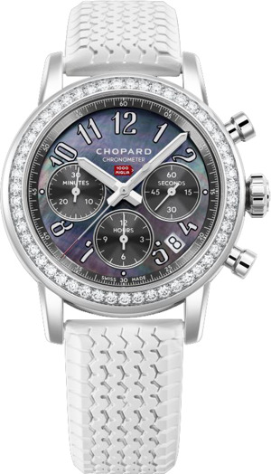 Đồng hồ Chopard Mille Miglia Classic Chronograph 178588-3002