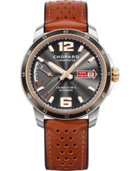 Đồng hồ Chopard Mille Miglia Gts Power Control 168566-6001