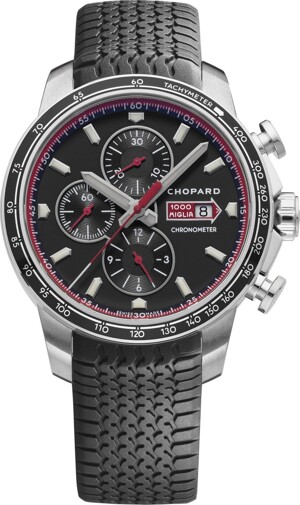 Đồng hồ Chopard Mille Miglia Gts Chrono 168571-3001