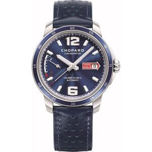 Đồng hồ Chopard Mille Miglia Gts Power Control 168566-3011