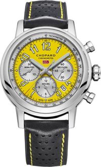 Đồng hồ Chopard Mille Miglia Racing Colours 168589-3011