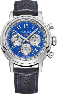 Đồng hồ Chopard Mille Miglia Racing Colours 168589-3010