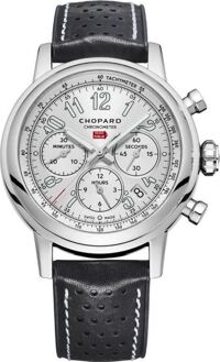 Đồng hồ Chopard Mille Miglia Racing Colours 168589-3012