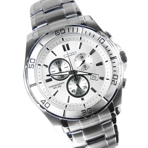 Đồng hồ Citizen AN7100-50A