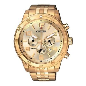 Đồng hồ Citizen AN8132-58P