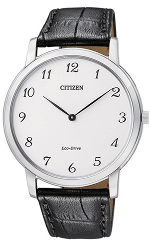 Đồng hồ Citizen AR1110-11H