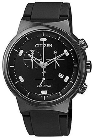 Đồng hồ Citizen AT2405-10E