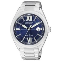 Đồng hồ Citizen AW1170-51L