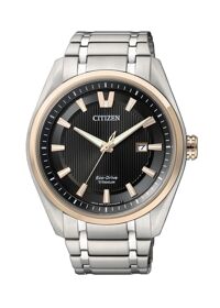 Đồng hồ nam Citizen AW1245-53E