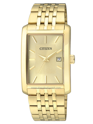 Đồng hồ Citizen BH1673-50P