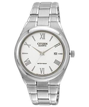 Đồng hồ Citizen BI0950-51A