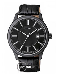 Đồng hồ Citizen BI1055-01E