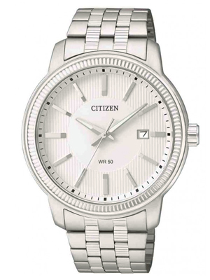 Đồng hồ Citizen BI1081-52A