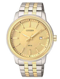 Đồng hồ Citizen BI1088-53P