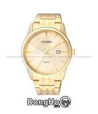 Đồng hồ Citizen BI5002-57P