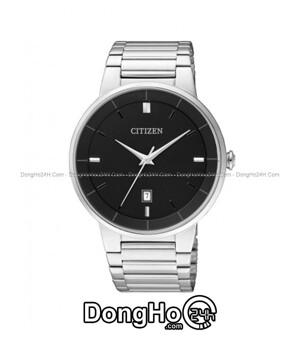 Đồng hồ Citizen BI5010-59E