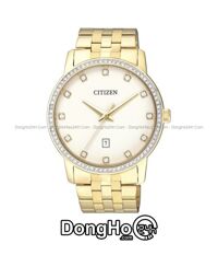 Đồng hồ Citizen BI5032-56A