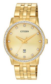 Đồng hồ Citizen BI5032-56P