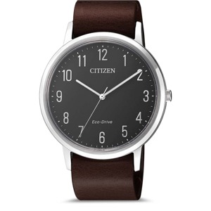 Đồng hồ Citizen BJ6501-01E