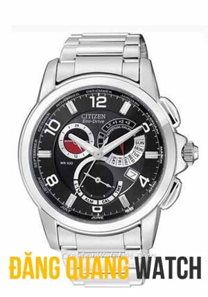 Đồng hồ Citizen BL8050-56E