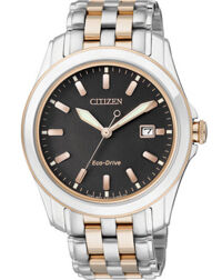 Đồng hồ Citizen BM6735-52E