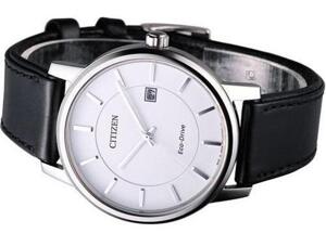 Đồng hồ Citizen BM6750-08A