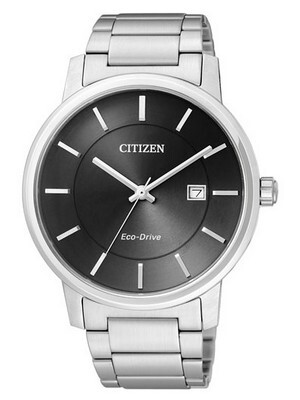 Đồng hồ nam Citizen BM6750-59E