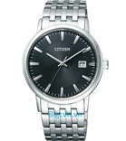 Đồng hồ Citizen BM6770-51G