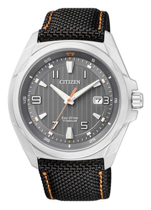 Đồng hồ Citizen BM6881-00H