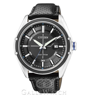 Đồng hồ Citizen BM6890-09E