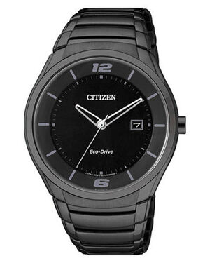 Đồng hồ Citizen BM6959-55E