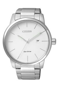 Đồng hồ Citizen BM6960-56A