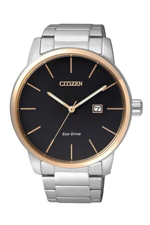 Đồng hồ Citizen BM6964-55E